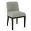 Upholstered Dining Chair-389950565-389950702
