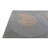 Otto Multi Rug