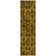 Geometric Indoor / Outdoor Rug