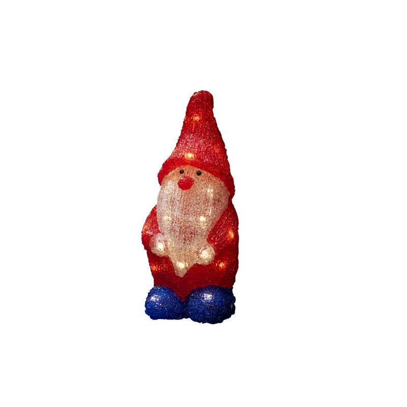 Christmas Decoration