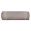 Evie Bolster Pillow Cover & Insert