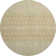 Premium Machine Washable Prisco Copper Rug