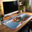Desk Pad-1867815609