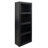Pierpont Solid Wood 141 Inch Entertainment Center For Tvs Up To 95 Inches With Electric Fireplace, No Assembly Required
