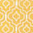 Cannen Hand Tufted Wool Geometric Rug-1573522543