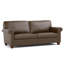 Arlington Loveseat-658002123