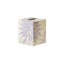 Tissue Box Cover-23961404