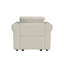 Fauteuil d'appoint 32 po Lockheart-126756029