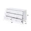 Commode Perse