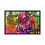 Orignal, impression sur toile tendue-22930676-72662736