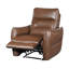 Fauteuil inclinable électrique de style contemporain-118858526