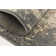 Tobitha Oriental Indoor Rug
