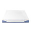 Matelas en mousse viscoélastique imprégnée de gel Archambault-71913833-111687745