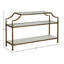 Marietta Console Table