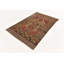 Tapis beige Mullin