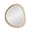 Miroir mural Anthea-1511184085