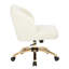 Chaise de travail Jentzen