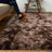 Antonije Tie Dye Shag Area Rug-580828776-549411845