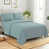 Misty Blue selected