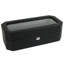 Windsor 5 Piece Watch Box