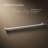 Purist Grab Bar-3833870-92178186
