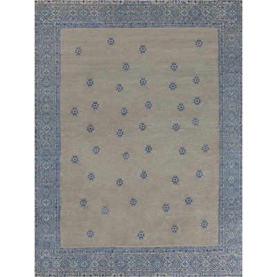 Lombok Oriental Area Rug