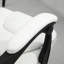 Fauteuil de bureau 7 points