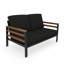 Ensemble de conversation d'extérieur 6 pièces avec coussins Sunbrella® Townsend-215905839-237255926