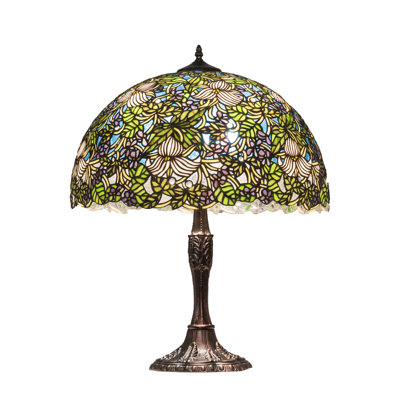 Ikra Table Lamp