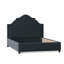 Sheila Upholstered Bed-15100969-25972399-27013830