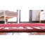 Tapis terre cuite Balabak-1966152149