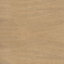 Console en bois massif 75,75 po Dalina-642461272