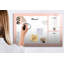 Magnetic Glass Dry Erase Board