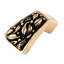 San Michele Finger Pull-10363498