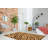 Brookstead Indoor Rug-268906049