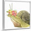 Art sur toile tropical halo i Shuttleworth-39838164-39838165