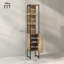 Freestanding Bathroom Cabinet-1843572843