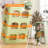 Rebrilliant Plastic Bin-1320295944-1320295947