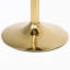 Tabouret à hauteur réglable Copher Renn-1113967961