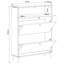 Shoe Storage-434062311-434062316
