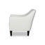 Fauteuil stationnaire Katelyn-465886307