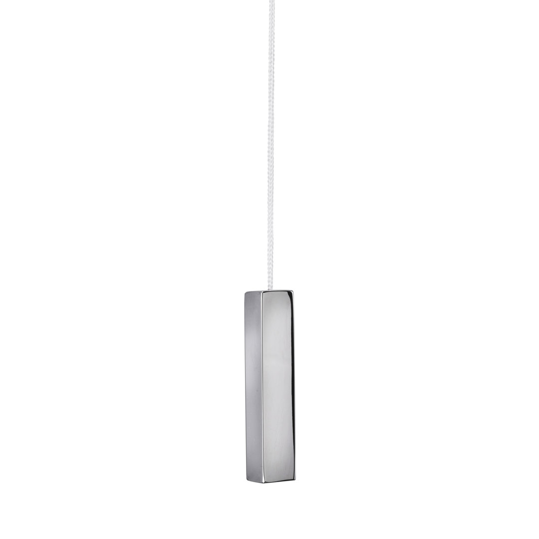 Cube Light Pull