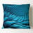 Abstract Throw Pillow-30616626-30616630
