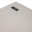 Lit escamotable avec grands tiroirs Murphy-571889202-571889201