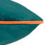 Square Cushion-2062246949-2062246946