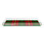 Acrylic Decorative Tray-1736484425