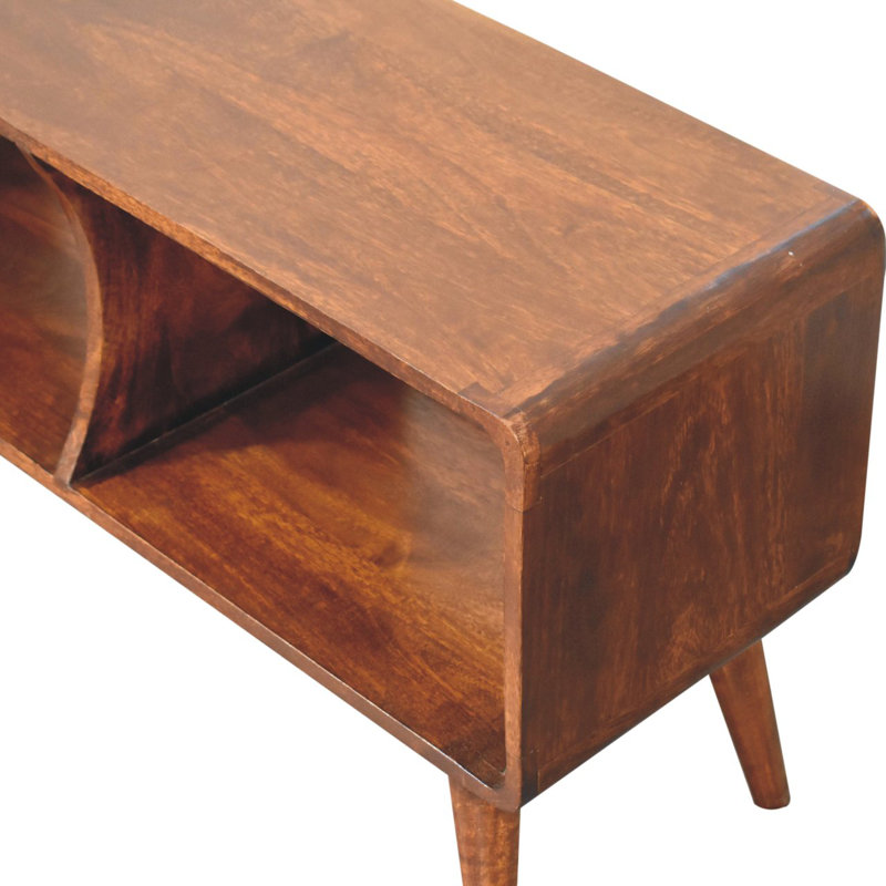 Minco TV Stand for TVs up to 32"