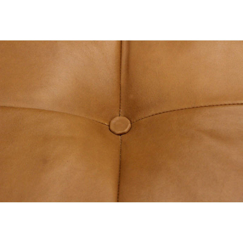 Wantagh Upholstered Ottoman