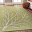 Tapis floral d'intérieur pour l'extérieur-130819312-130819314