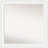 Emoni Solid Wood Frame Mirror-1941747040